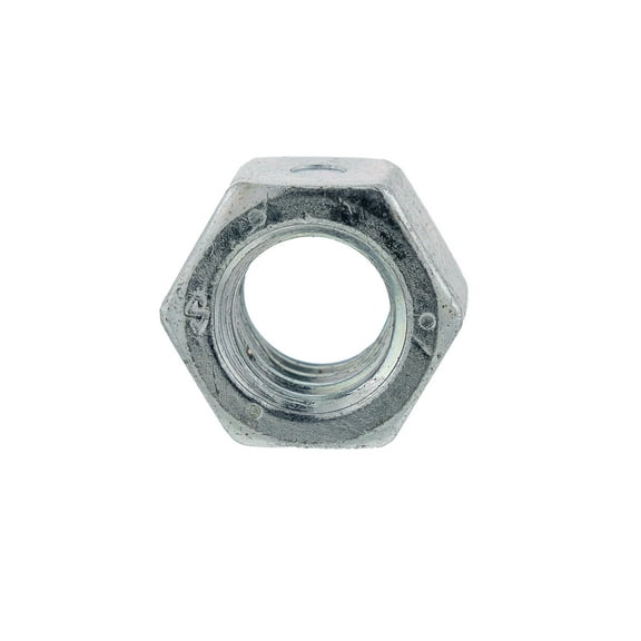 CUB CADET 712-3000 Lock Nut 3/8 16 Z Force LGT SLTX LGTX GT LTX 1042 1045 1050