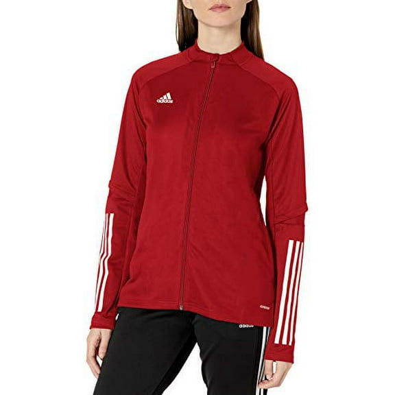 adidas Originals Women's Con20 Tr JKT W