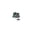 Green-3pcs, variant on Underwater Drone with Camera,2026 RC Boat for Pools and Lakes,Rc Boat Waterproof Mini Equipped with WiFi,6CH Waterproof Remote ControlBoat,Real-Time Image Transmission,For Underwater Exploration