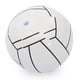 thumbnail image 4 of Pelota Circular Inflable Bsvklp para Piscina Juguete Playa, 4 of 9