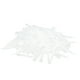 thumbnail image 4 of Pipeta, 100PCS 1.5ml Gotero Pipeta Gotero Accesorios para aerógrafo Construidos para durar, 4 of 9