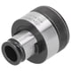thumbnail image 1 of Tap Collet Chuck, Soporte De Portabrocas De Roscado GT24-JIS-M16 Para Suministros Industriales ANGGREK Otros, 1 of 8