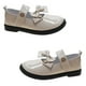 thumbnail image 2 of Breathability Summer Style Princess Style Casual Wear Shoes 9.039Inch Non-skid 1Pair, 2 of 3