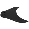 thumbnail image 1 of Gupbes Palmes de Natation Palmes de Natation, Plongée en PVC pour les Enfants Nageant, 1 of 8