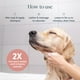 thumbnail image 5 of Champú Veterinary Formula Hot Spot & Itch Relief 480 ml para perros y gatos, 5 of 8