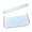 Multi, variant on SHISUYAN 2pcs Acrylic Clay Roller Acrylic Sheet Board with Grid Essential Modelling Clay Tools