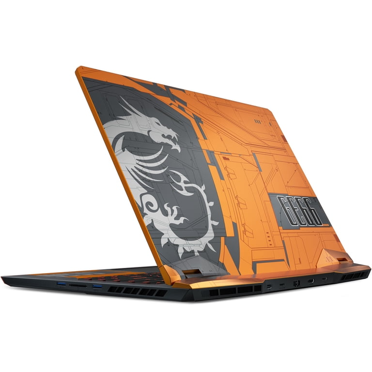 東芝 REGZA PC Core i7／Win11／Office2024／SSD Toshiba Portege X40-J Core i7 11th Gen 256GB Solid State, 16GB RAM