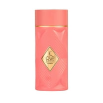 Armaf Ladies Kayaan Yummy EDP Spray 3.4 oz Fragrances 6295199805060