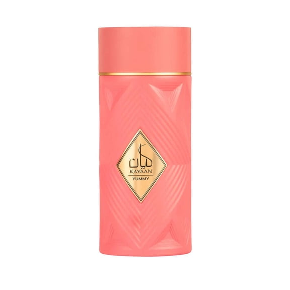 Armaf Ladies Kayaan Yummy EDP Spray 3.4 oz Fragrances 6295199805060