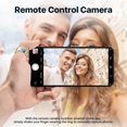 thumbnail image 4 of Monitor de frecuencia cardíaca y sueño Smart Ring Kuinha Fitness Health, 4 of 7