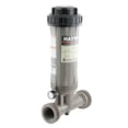 thumbnail image 1 of Hayward CL100 Distributeur Automatique de Chlore Trichloro pour Piscine en Ligne, 1 of 5