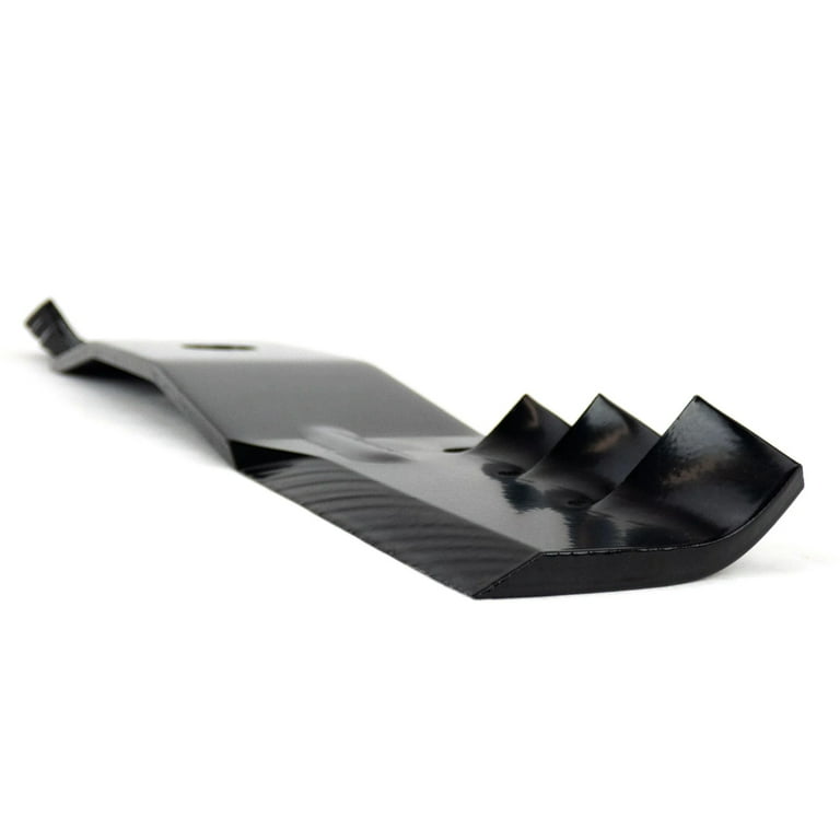 Kubota z122r mulching blades sale