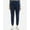 Navy, variant on Onna NN610 Women's Energized Stretch Jogger Scrub Pants-Dynamo Grey-2XL
