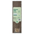 thumbnail image 6 of Vibrant Life Durable Corrugated Cardboard Cat Scratching Pad, Multicolored, One Size, 6 of 7