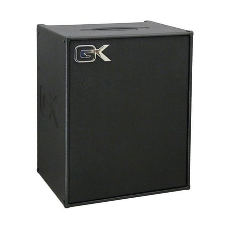 gallien-krueger mb115-ii 200w 1x15 combo bass amp