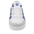 thumbnail image 3 of K-Swiss Court Palisades Kids' Sneakers (Big Kid), Clean Court Style with All-Day Comfort, 3 of 5