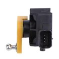 thumbnail image 5 of Car Front Height Suspension Leveling Sensor for Peugeot Citroen, 5 of 5