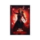 thumbnail image 3 of Disney Avengers Doctor Strange In The Multiverse Of Madness Movie Poster Superhero Scarlet Witch Canvas Painting Wall Art Decor, 3 of 5