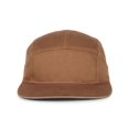 thumbnail image 2 of Outdoor Cap OC505 Trend-Forward And Any Young Outdoorsman'S Style Hat-Canyon Brown, 2 of 8