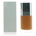 thumbnail image 1 of Edulcorante de belleza Foundation r.e.m., 30 ml, color canela 9 W, 1 of 1