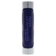 thumbnail image 2 of Perfume Paco Rabanne Ultraviolet Eau De Toilette 100 ml para Hombre, 2 of 3
