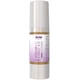 thumbnail image 1 of Serum NOW Solutions Vitamina C con ácido ferúlico, 30 ml, 1 of 1