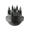 thumbnail image 3 of Holley EFI 565-204BK Distributor, 3 of 6
