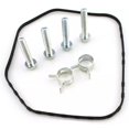 thumbnail image 4 of Mosiee Pompe à Carburant Haute Performance 2455910-S pour Moteurs Kit Complet, 4 of 7