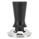 thumbnail image 2 of Tamper De Café De 58 Mm Con Mecanismo De Distribución De Auto Peso De Acero Inoxidable Para La Herramienta De Prensa Calibrada, Tampas Uniformes Para , Fácil De, 2 of 7