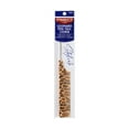 thumbnail image 2 of Red by Kiss Parting Rat Tail Comb - Leopard, 2 of 4