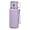 C, variant on 18 8 Stainless Steel Double Wall Insulated Tumbler with Infuser Leak Proof Vacuum Flask for Hot Cold Drinks Travel