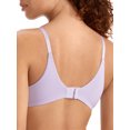 thumbnail image 2 of Women's Warner's RB1691A Cloud 9 Underwire Contour Bra (Aurora 36D), 2 of 4