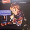 thumbnail image 2 of HALLYDAY, JOHNNY GRENOBLE 10 Février 1968 (2LP), 2 of 2