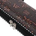 thumbnail image 3 of GOOHOCHY Flute Protective Box Eva Music Instrument Case Portable Storage For Daily Use 1Pcs, 3 of 8