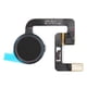 thumbnail image 3 of Sensor de huellas dactilares Inicio Botón trasero Conector Flex Cable Compatible para Pixel/Pixel Xl, 3 of 8