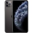 thumbnail image 1 of Restored Apple iPhone 11 Pro Max 256GB Space Gray LTE Cellular MWH42LL/A (Refurbished), 1 of 1