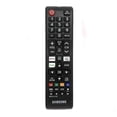 thumbnail image 1 of Bn59-01315a de repuesto para Samsung Tv Control remoto Un55ru710d Un58ru7100 Afortunado Sencillez, 1 of 3