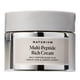 thumbnail image 1 of Crema Naturium rica en múltiples péptidos, vegana, 50 ml, libre de crueldad animal, 1 of 6