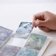 thumbnail image 2 of Charizard 240 Uds álbum tarjeta libro mapa letra Mewtwo Charizard titular carpeta colecciones carpeta Anime tarjeta Protector cuaderno regalo, 2 of 6