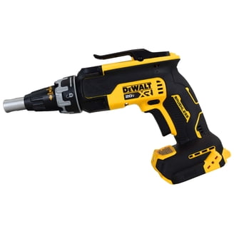 BLACK+DECKER 20V, Battery Hex Chuck Drill Driver, 2Ah, 64 Piece