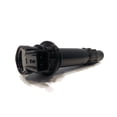 thumbnail image 4 of The ROP Shop Ignition Coil for 2006 Yamaha Boat SX230 - SRT1000AE, AR230 HO - SRT1100BE, 4 of 8