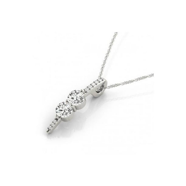 Forever us pendant sale