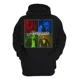 thumbnail image 1 of Sudaderas Aventura Romeo Santos Full Color - 9 Modelos Disp, 1 of 6