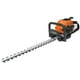 thumbnail image 1 of Cortasetos GASOLINA Truper COS-26X 26 CC, 1 of 4