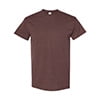 Russet
