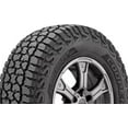 thumbnail image 2 of Cooper Discoverer Stronghold AT LT275/55R20 E/10PLY Light Truck & SUV Tire, 2 of 3