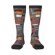 thumbnail image 1 of Balery BBQ Icons Calcetines novedosos Calcetines deportivos Calcetines hasta la rodilla Calcetines de algodón Calcetines originales y geniales, 1 of 6