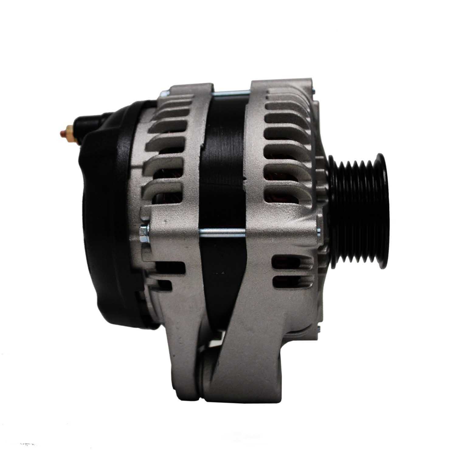 FVP Professional 13978 Alternator Standard