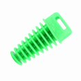 thumbnail image 3 of Tapón De Arandela Del Silenciador De Escape De 4 Tiempos Para Motocicleta ATV Quad 2, Para Aplicaciones Universales De Ajuste Cónico 27 ​​​​Mm - 48 Mm, 3 of 7