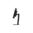 thumbnail image 4 of Lenovo Thinkvision T34W-30 34" Monitor 3440x1440 60Hz 350 Nits VESA, 4 of 4